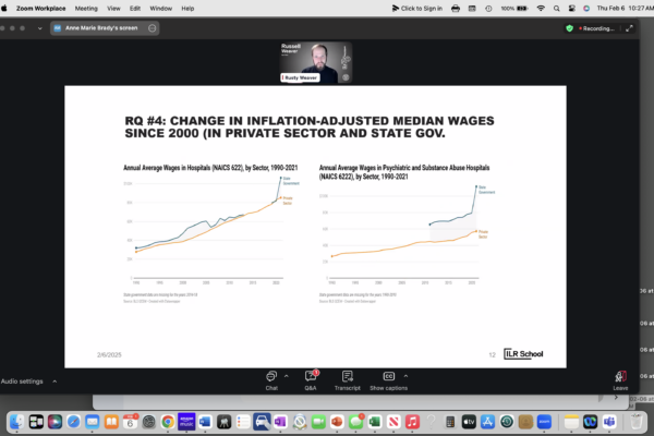Screenshot 2025-02-06 at 10.27.19 AM